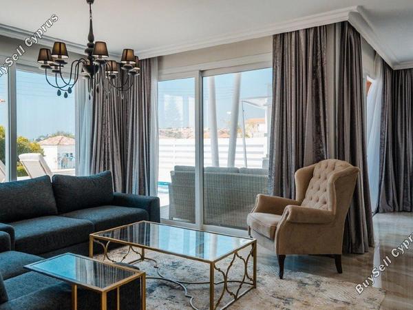 3 bedroom detached house for sale mouttagiaka limassol 1178966 image 6772170