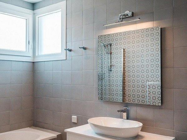 3 bedroom detached house for sale mouttagiaka limassol 1178966 image 6772172