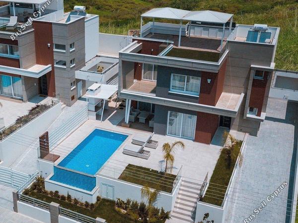 3 bedroom detached house for sale mouttagiaka limassol 1178966 image 6772177