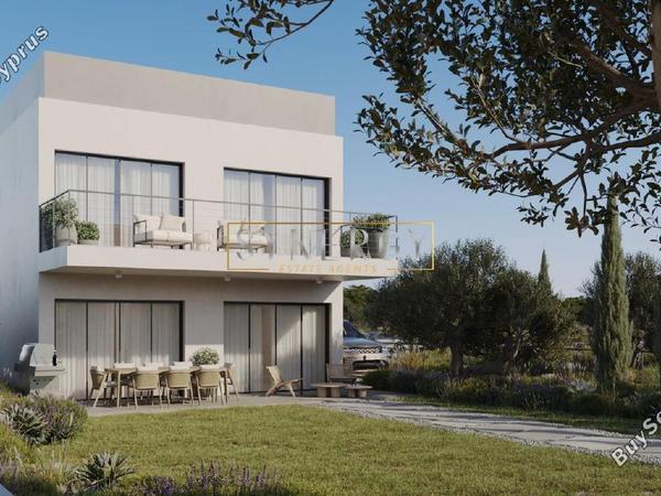 3 bedroom detached house for sale parekklisia limassol 8338966 image 14849373
