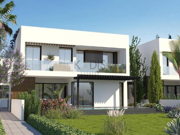 3 bedroom detached house for sale pervolia larnaca 8286966 image 14034634