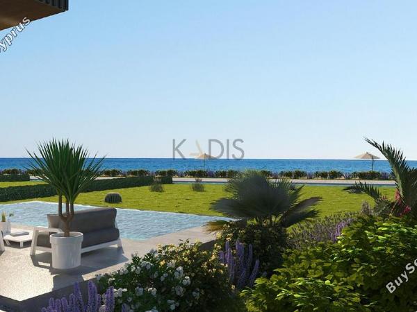 3 bedroom detached house for sale pervolia larnaca 8286966 image 14034635
