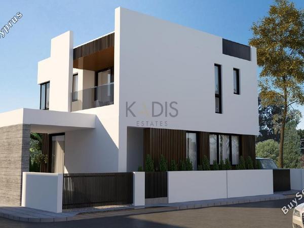 3 bedroom detached house for sale pervolia larnaca 8286966 image 14034637