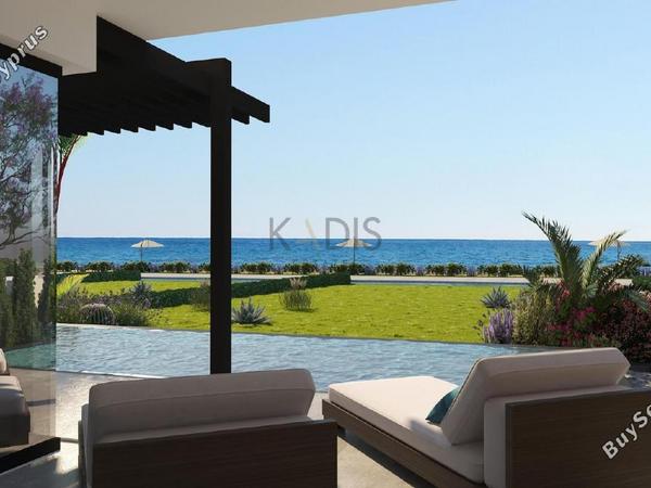 3 bedroom detached house for sale pervolia larnaca 8286966 image 14034640