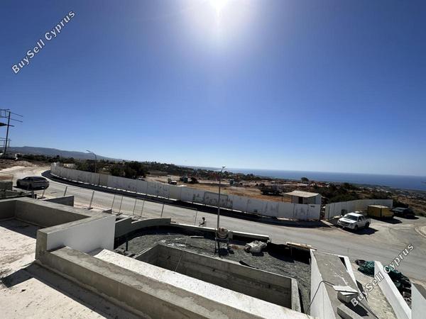 3 bedroom detached house for sale peyia paphos 8645966 image 15945817