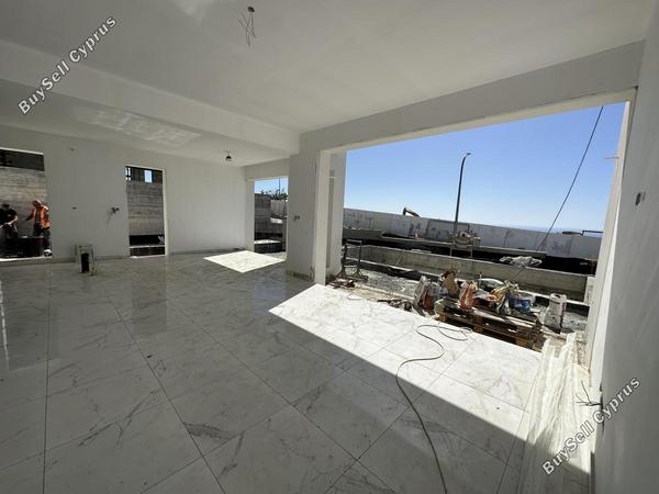 3 bedroom detached house for sale peyia paphos 8645966 image 15945821