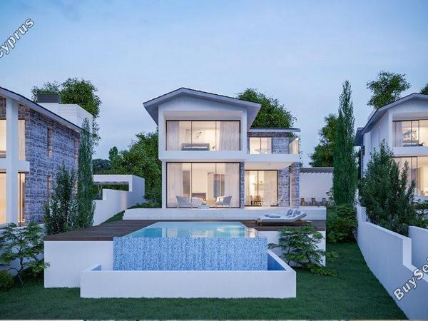 3 bedroom detached house for sale peyia paphos 8645966 image 15945825