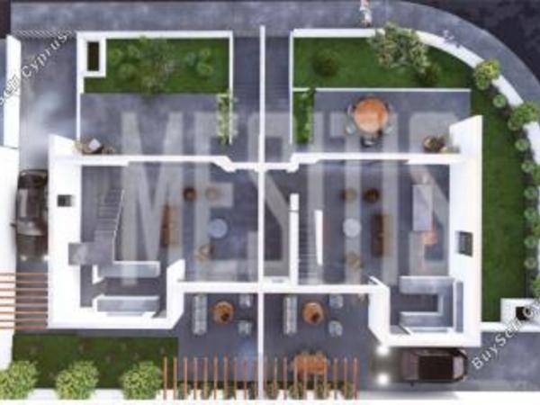 3 bedroom detached house for sale psimolofou nicosia 7847966 image 10828752