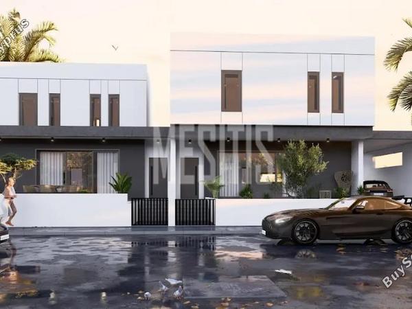 3 bedroom detached house for sale psimolofou nicosia 7847966 image 10828753