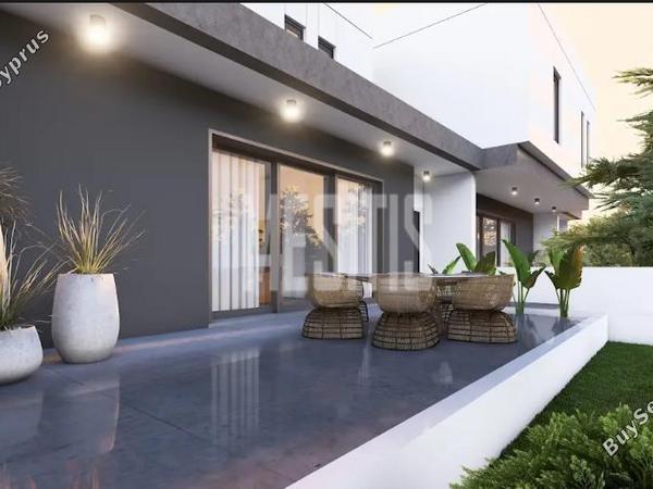 3 bedroom detached house for sale psimolofou nicosia 7847966 image 10828754