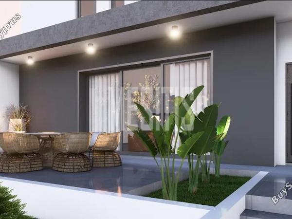 3 bedroom detached house for sale psimolofou nicosia 7847966 image 10828755