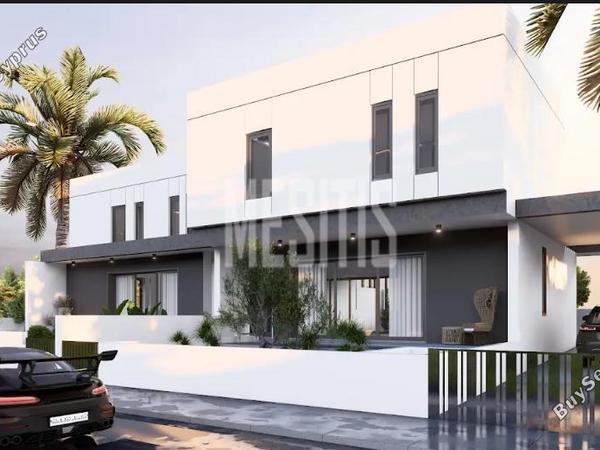 3 bedroom detached house for sale psimolofou nicosia 7847966 image 10828756