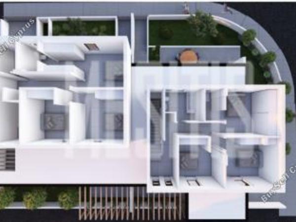 3 bedroom detached house for sale psimolofou nicosia 7847966 image 11044861