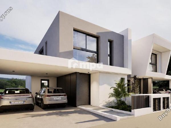 3 bedroom detached house for sale strovolos nicosia 8301966 image 14085146