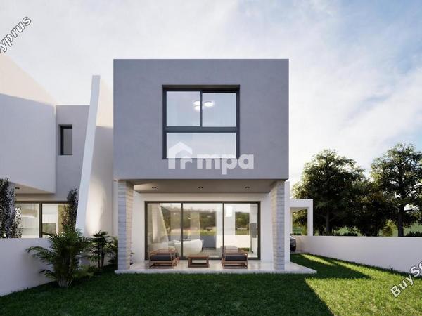 3 bedroom detached house for sale strovolos nicosia 8301966 image 14085148