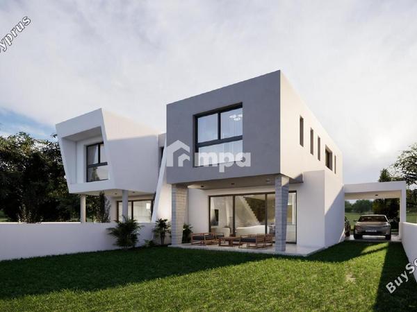 3 bedroom detached house for sale strovolos nicosia 8301966 image 14085150