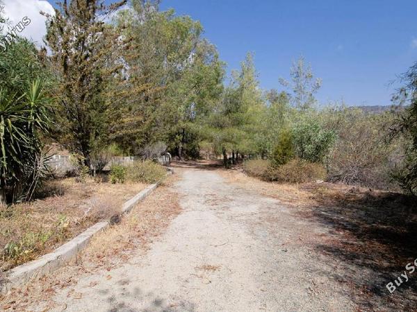 3 bedroom detached house for sale vavla larnaca 7544966 image 9867563