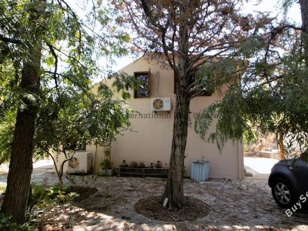 3 bedroom detached house for sale vavla larnaca 7544966 image 9867565