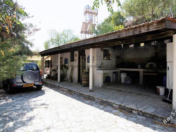 3 bedroom detached house for sale vavla larnaca 7544966 image 9867566