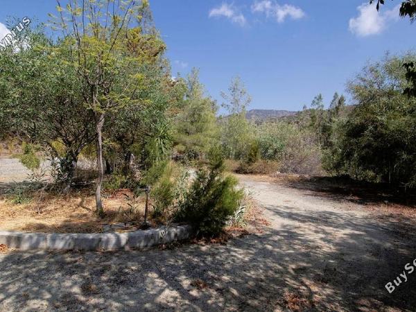 3 bedroom detached house for sale vavla larnaca 7544966 image 9867567