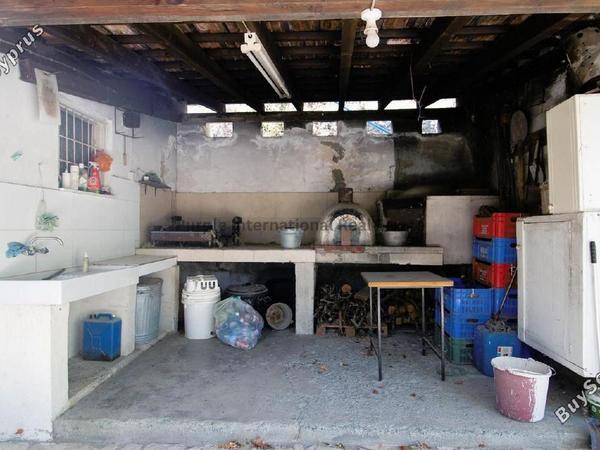 3 bedroom detached house for sale vavla larnaca 7544966 image 9867569