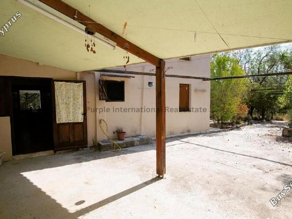 3 bedroom detached house for sale vavla larnaca 7544966 image 9867571