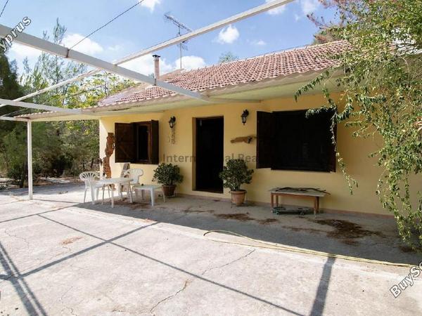 3 bedroom detached house for sale vavla larnaca 7544966 image 9867574