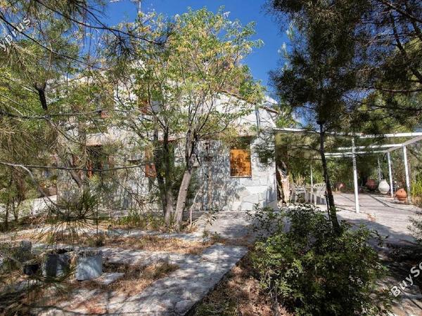 3 bedroom detached house for sale vavla larnaca 7544966 image 9867576