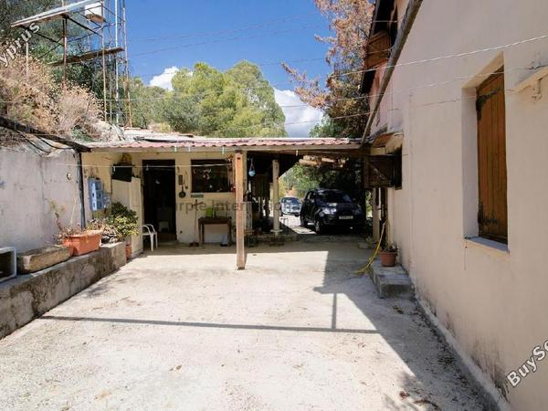 3 bedroom detached house for sale vavla larnaca 7544966 image 9867584