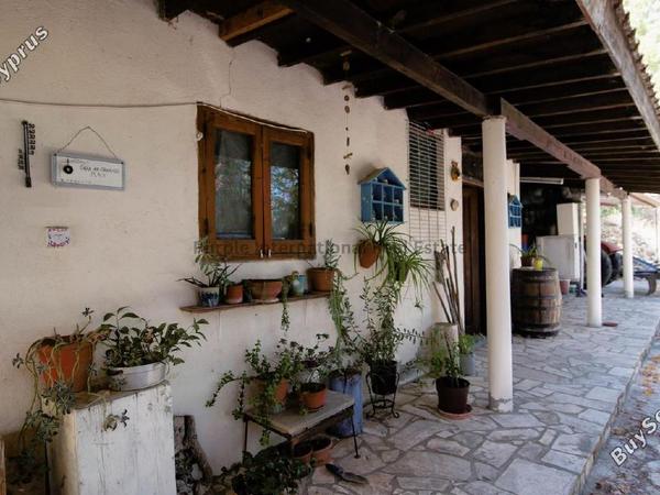 3 bedroom detached house for sale vavla larnaca 7544966 image 9867586
