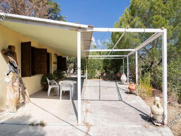 3 bedroom detached house for sale vavla larnaca 7544966 image 9867589