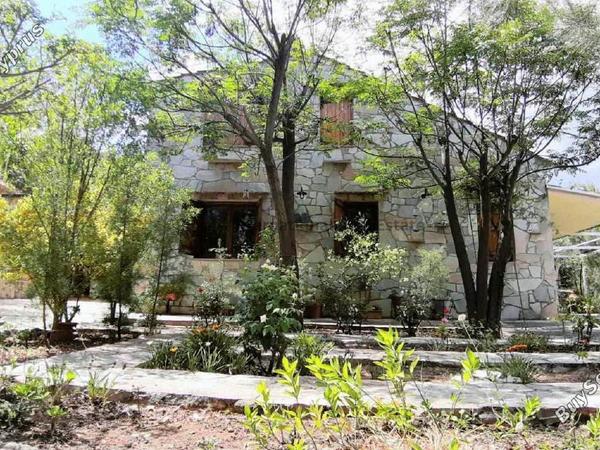 3 bedroom detached house for sale vavla larnaca 7544966 image 9867591