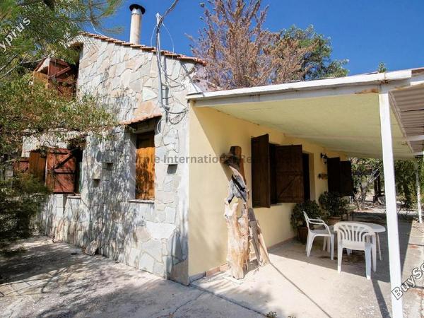 3 bedroom detached house for sale vavla larnaca 7544966 image 9867594