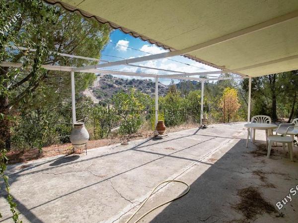 3 bedroom detached house for sale vavla larnaca 7544966 image 9867602