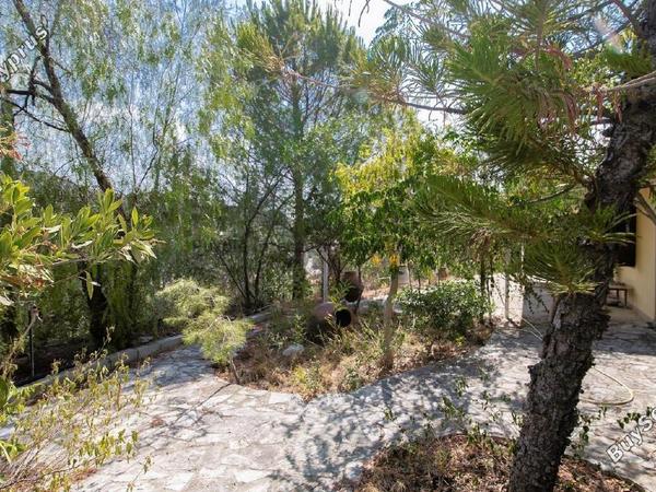 3 bedroom detached house for sale vavla larnaca 7544966 image 9867605