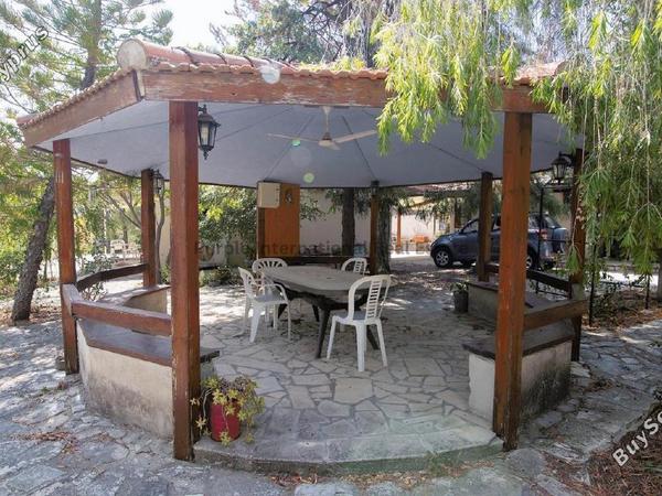 3 bedroom detached house for sale vavla larnaca 7544966 image 9867608