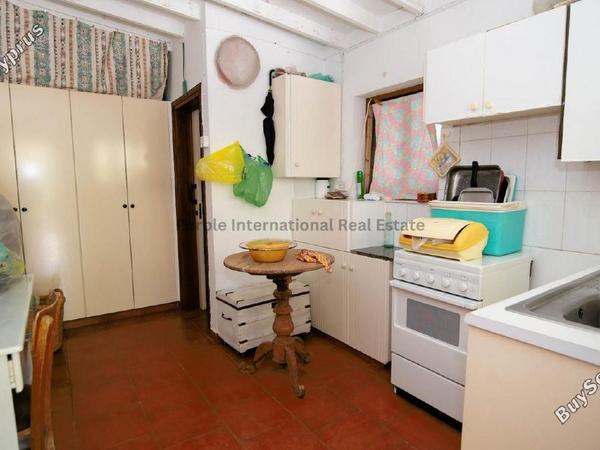 3 bedroom detached house for sale vavla larnaca 7544966 image 9867610