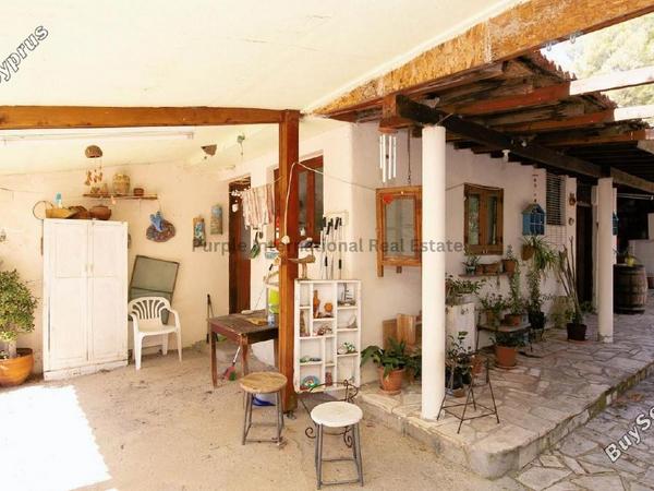 3 bedroom detached house for sale vavla larnaca 7544966 image 9867612