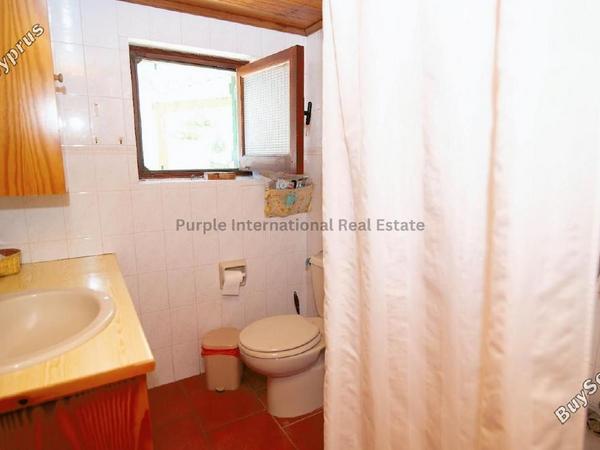 3 bedroom detached house for sale vavla larnaca 7544966 image 9867615
