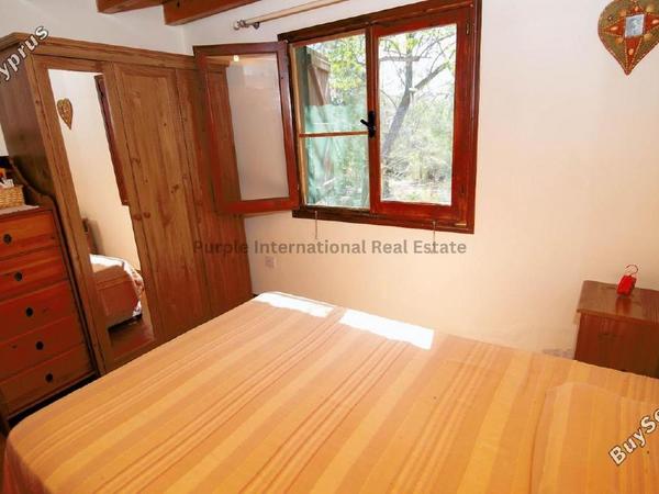 3 bedroom detached house for sale vavla larnaca 7544966 image 9867617