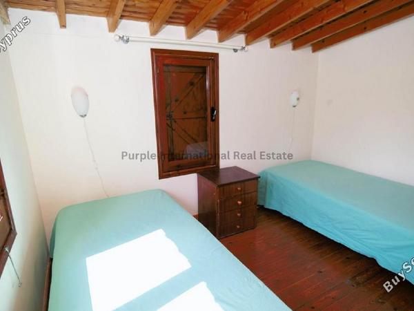 3 bedroom detached house for sale vavla larnaca 7544966 image 9867619