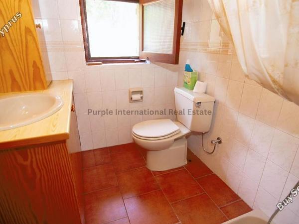 3 bedroom detached house for sale vavla larnaca 7544966 image 9867622