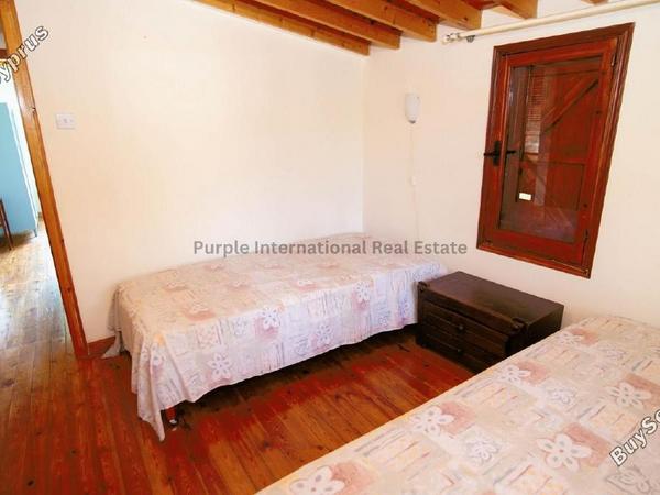 3 bedroom detached house for sale vavla larnaca 7544966 image 9867624