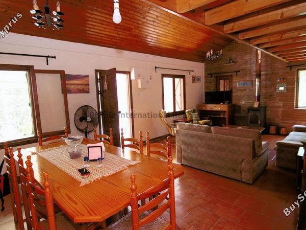 3 bedroom detached house for sale vavla larnaca 7544966 image 9867630