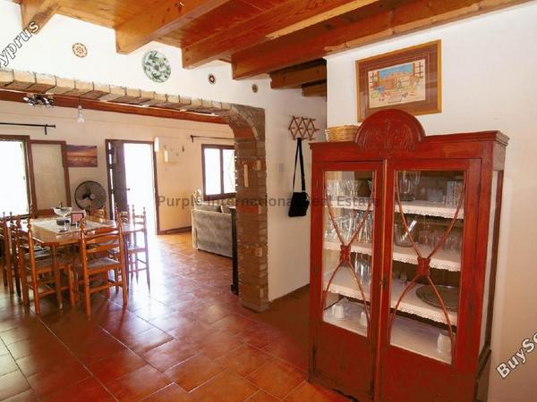 3 bedroom detached house for sale vavla larnaca 7544966 image 9867632