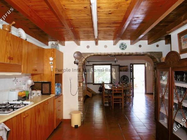 3 bedroom detached house for sale vavla larnaca 7544966 image 9867635