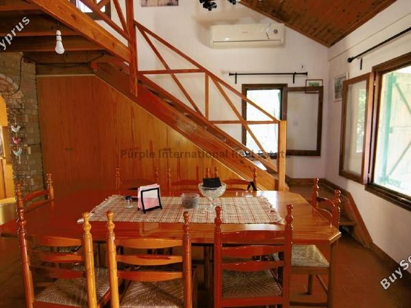 3 bedroom detached house for sale vavla larnaca 7544966 image 9867637