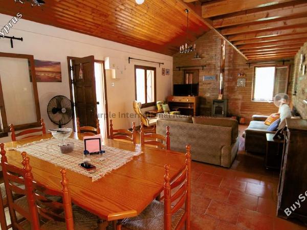 3 bedroom detached house for sale vavla larnaca 7544966 image 9867640