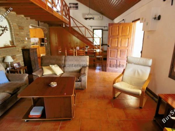3 bedroom detached house for sale vavla larnaca 7544966 image 9867643