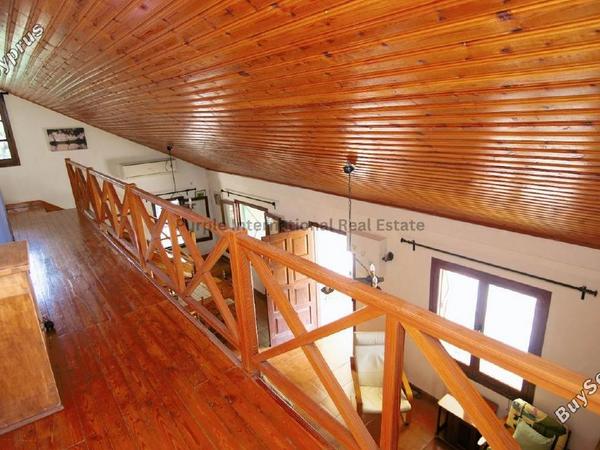3 bedroom detached house for sale vavla larnaca 7544966 image 9867644